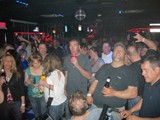 Crowd 4