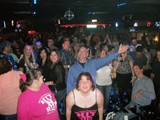 Crowd 5