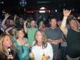 Crowd 6