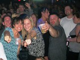 Crowd 7