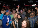 Crowd 8