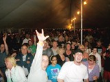 Crowd 1