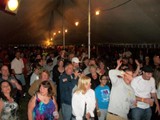 Crowd 10