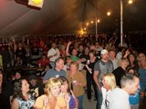 Crowd 11
