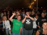 Crowd 12