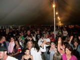 Crowd 2