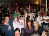 Crowd 3