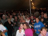 Crowd 4
