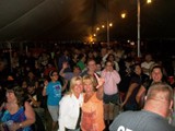 Crowd 6
