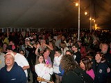 Crowd 7