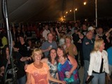 Crowd 8