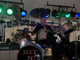 Richie 1
