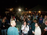 Crowd 1