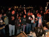 Crowd 10