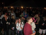 Crowd 11