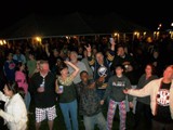 Crowd 12