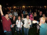 Crowd 14