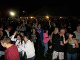 Crowd 15
