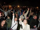 Crowd 2