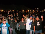 Crowd 3