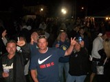 Crowd 4
