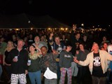 Crowd 5
