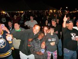 Crowd 6