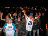 Crowd 7