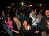 Crowd 8