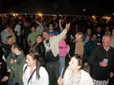 Crowd 9