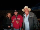 Riversfest Committee