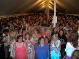 Crowd 1