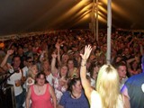 Crowd 10