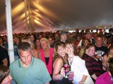 Crowd 12