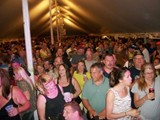 Crowd 2