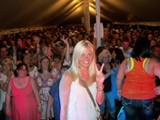 Crowd 25