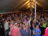 Crowd 3