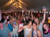 Crowd 4