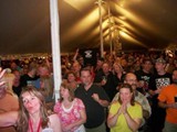Crowd 5