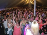 Crowd 6