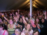 Crowd 7