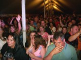 Crowd 8