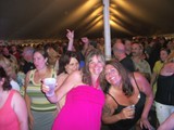 Crowd 9