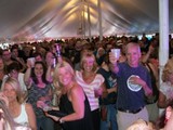 Crowd Early 6