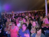 Stage Left