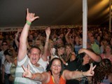 Stage Left 2