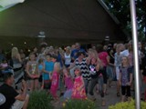 Crowd 1