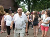 Crowd 11