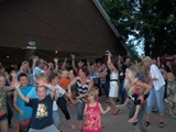 Crowd 12