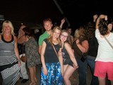 Crowd 14